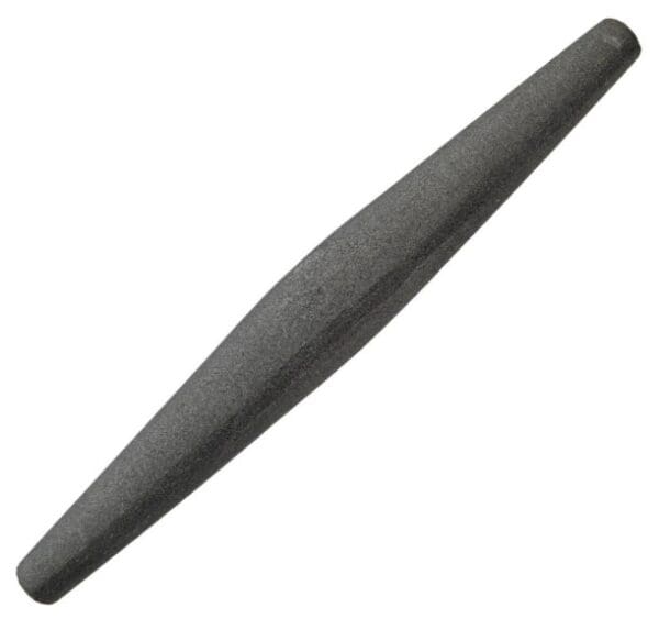 Globemaster Scythe Stone Oval 9"