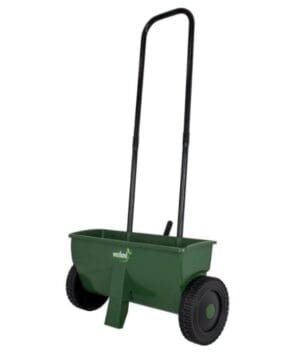 Westland Lawn Drop Spreader