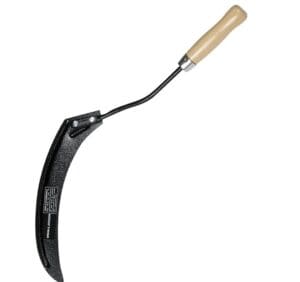 Spear and Jackson Little Giant Grass Hook
