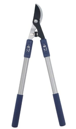 Spear and Jackson Razorsharp 22" Bypass Loppers