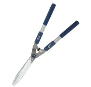Spear and Jackson Razorsharp 9" Hand Shears