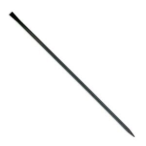 Round Tower Crowbar 60 x 1 11/8"
