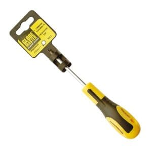 Globemaster Pozi Screwdriver No 2