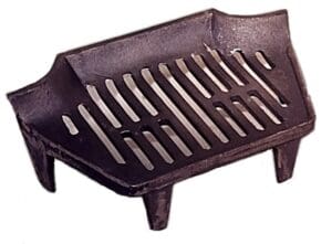 18" Classic Grate   (G-11)