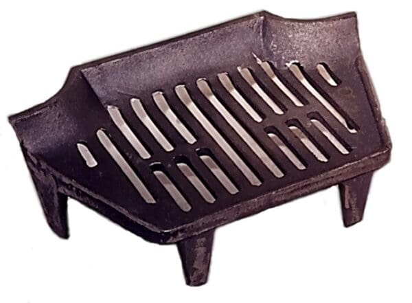18" Classic Grate   (G-11)
