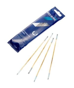 Eclipse Coping Saw (10) Blades