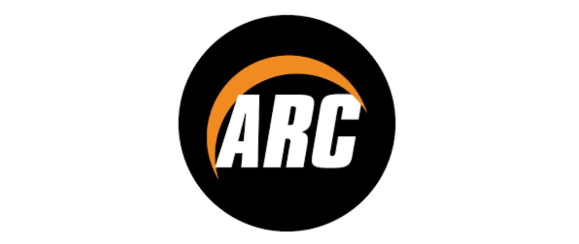 Arc