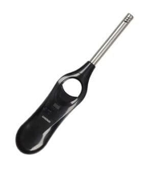 Chef Aid Refillable Gas Lighter 10E00205