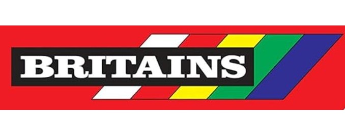 Britain Toys