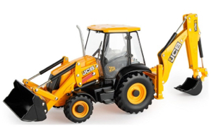 Image for Britain Toys