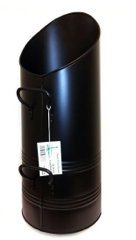 Image for Fire Products