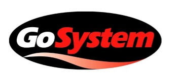 GoSystem