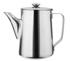 Image for Housewares