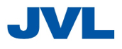 JVL