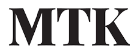 MTK