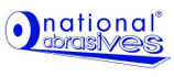 National Abrasives