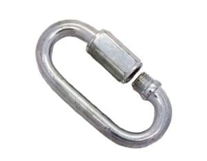 5mm Quick Repair Link