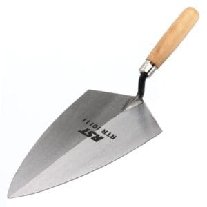 RST 101 Pointing Trowel 6"