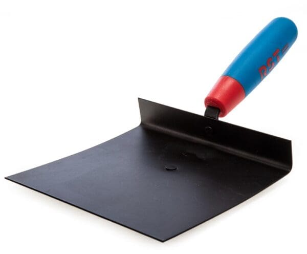 RST Harling Trowel
