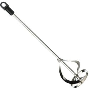 RST 75mm Mixing Paddle