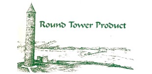 Round Tower