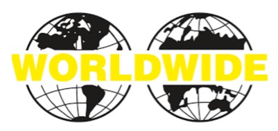 Worldwide