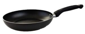 20cm Induction Non-Stick Fry Pan