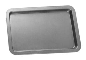 Chef Aid Backing/Oven Tray  33 x 21 x15