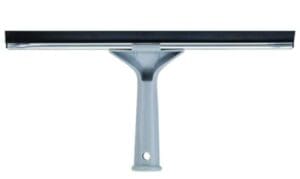 30cm Window Squeegee
