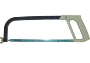 Eclipse Professional Hacksaw 18T