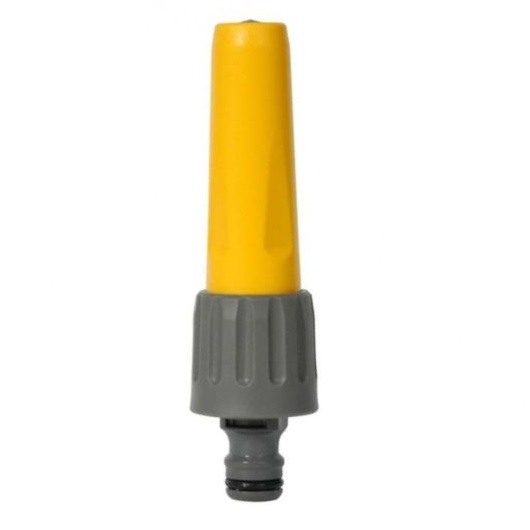 Hozelock Hose Nozzle (100-100-224) product image Hozelock Hose Nozzle (100-100-224) product