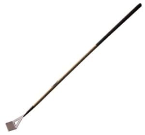 Spear and Jackson Elements Dutch Hoe