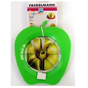 Probus Apple Cutter Corer Carded