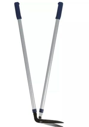 Spear and Jackson 9" Edging Shears