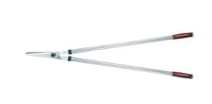 Spear and Jackson 9" Lawn Shear