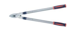 Spear and Jackson Razorsharp 24" Telescopic Bypass Loppers