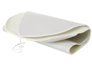 Addis Large Ironing Board Cover
