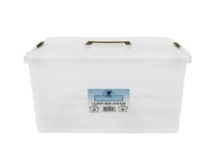Addis Large Storage Box