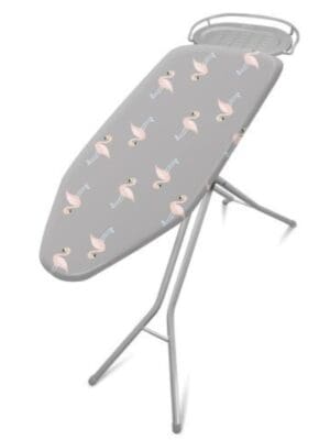 1140 x 365 Addis Affinity Ironing Board