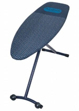1350 x 460 Deluxe Addis Ironing Board