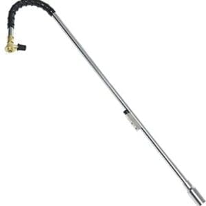 Parasene Weed Wand GAS NOT INCLUDED