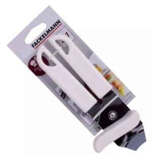 Probus Geared Can Opener