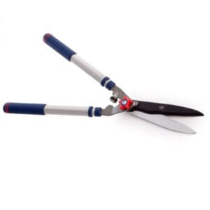 Spear and Jackson Razorsharp Telescopic Hedge Shears
