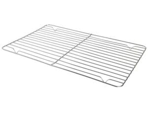 Apollo Cooling Tray 40x25cm