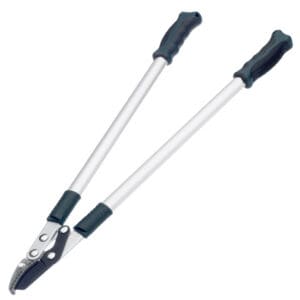 Bulldog Premier Anvil Loppers