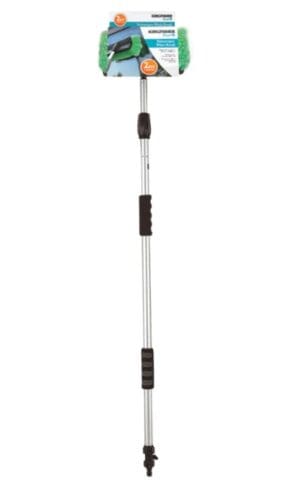 2mt Telescopic Wash Brush