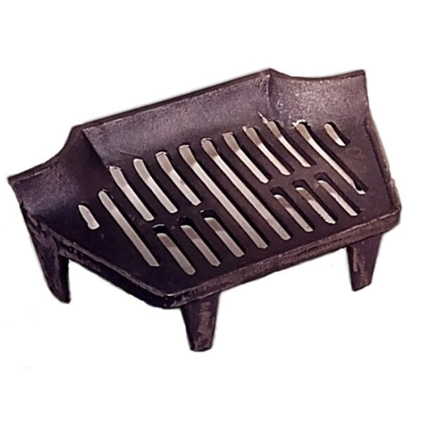 Bottom Grate To Suit Classic 16" (BG007)