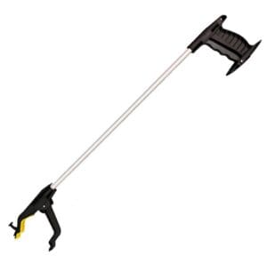 Litter Picker
