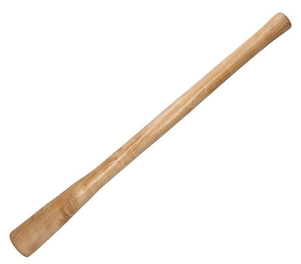 Beech  Pick Shaft 36"    (855E36)