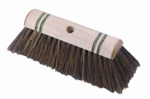 Bassine Mix Yard & Garden Brush SE3